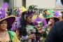 Thumbs/tn_Zomercarnaval 2022 128.jpg